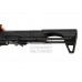 Pusca G&G ARP 9
