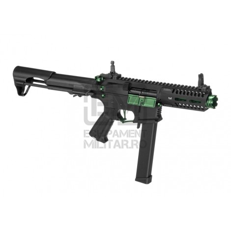Pusca Replica Electrica G&G ARP 9 Jade