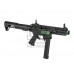Pusca Replica Electrica G&G ARP 9 Jade