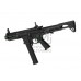 Pusca Replica Electrica G&G ARP 9 Jade