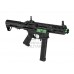 Pusca Replica Electrica G&G ARP 9 Jade