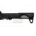 Pusca Replica Electrica G&G ARP 9 Jade
