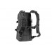 Rucsac Warrior Negru