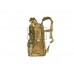 Rucsac Warrior Multicam 