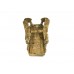 Rucsac Warrior Multicam 