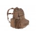 Rucsac Emerson Yote Hydration Assault Coyote 