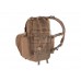 Rucsac Emerson Yote Hydration Assault Coyote 