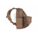 Rucsac Emerson Yote Hydration Assault Coyote 