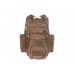 Rucsac Emerson Yote Hydration Assault Coyote 