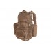 Rucsac Emerson Yote Hydration Assault Coyote 