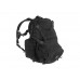Rucsac Emerson Yote Hydration Assault Negru