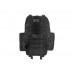 Rucsac Emerson Yote Hydration Assault Negru