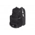 Rucsac Emerson Yote Hydration Assault Negru
