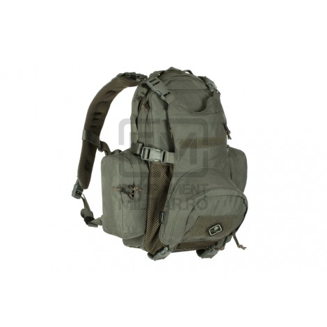 Rucsac Emerson Yote Hydration Assault Foliage Green