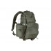 Rucsac Emerson Yote Hydration Assault Foliage Green