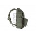 Rucsac Emerson Yote Hydration Assault Foliage Green