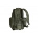 Rucsac Emerson Yote Hydration Assault Foliage Green