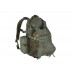 Rucsac Emerson Yote Hydration Assault Foliage Green