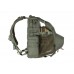 Rucsac Emerson Yote Hydration Assault Foliage Green