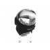 Masca Airsoft SwissEye SWAT Basic Clear