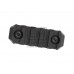 Pusca Replica Electrica Krytac Trident Mk2 SPR-M Full Power Dark Earth