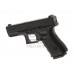 Pistol Airsoft Glock 19 Gen 4 Metal Version GBB