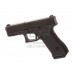 Pistol Airsoft Glock 45 Metal Version GBB