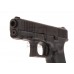 Pistol Airsoft Glock 45 Metal Version GBB