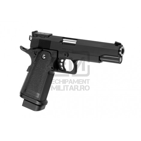 Pistol Airsoft Hi-Capa 5.1 GBB