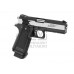 Pistol Airsoft Hi-Capa Xtreme Full Auto GBB