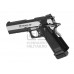 Pistol Airsoft Hi-Capa Xtreme Full Auto GBB