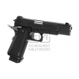 Pistol Airsoft Hi-Capa 5.1 D.O.R. GBB