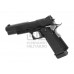 Pistol Airsoft Hi-Capa 5.1 D.O.R. GBB