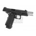 Pistol Airsoft Hi-Capa 5.1 D.O.R. GBB