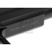 Pistol Airsoft Hi-Capa 5.1 D.O.R. GBB
