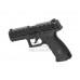 Pistol Airsoft APX Metal Version Co2