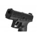 Pistol Airsoft APX Metal Version Co2