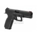 Pistol Airsoft KP-13 Metal Version Co2