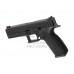 Pistol Airsoft KP-13 Metal Version Co2
