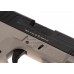 Pistol Airsoft KP-13 Metal Version Co2