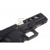 Pistol Airsoft KP-13 Custom Metal Version Co2
