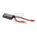 Lipo 7.4V 300mAh 35C/70C for Polarstar FCU