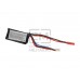 Lipo 7.4V 300mAh 35C/70C for Polarstar FCU