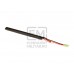 LiPo 7.4V 1100mAh 20C AK Type