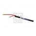 LiPo 7.4V 1100mAh 20C AK Type