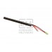 LiPo 7.4V 1100mAh 20C AK Type