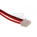 LiPo 7.4V 1100mAh 20C AK Type