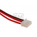 Lipo 7.4V 1000mAh 20C Stock Twin Type