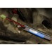 LiPo 7.4V 1300mAh 20C Twin Type