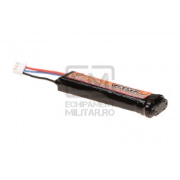 LiPo 7.4V 600mAh Tokyo Marui AEP Battery
